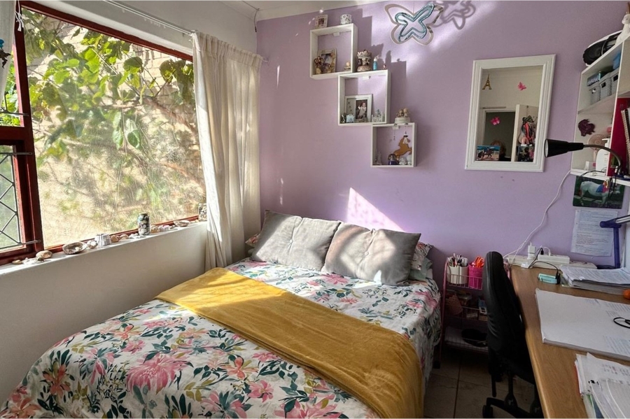4 Bedroom Property for Sale in Dorchester Heights Eastern Cape